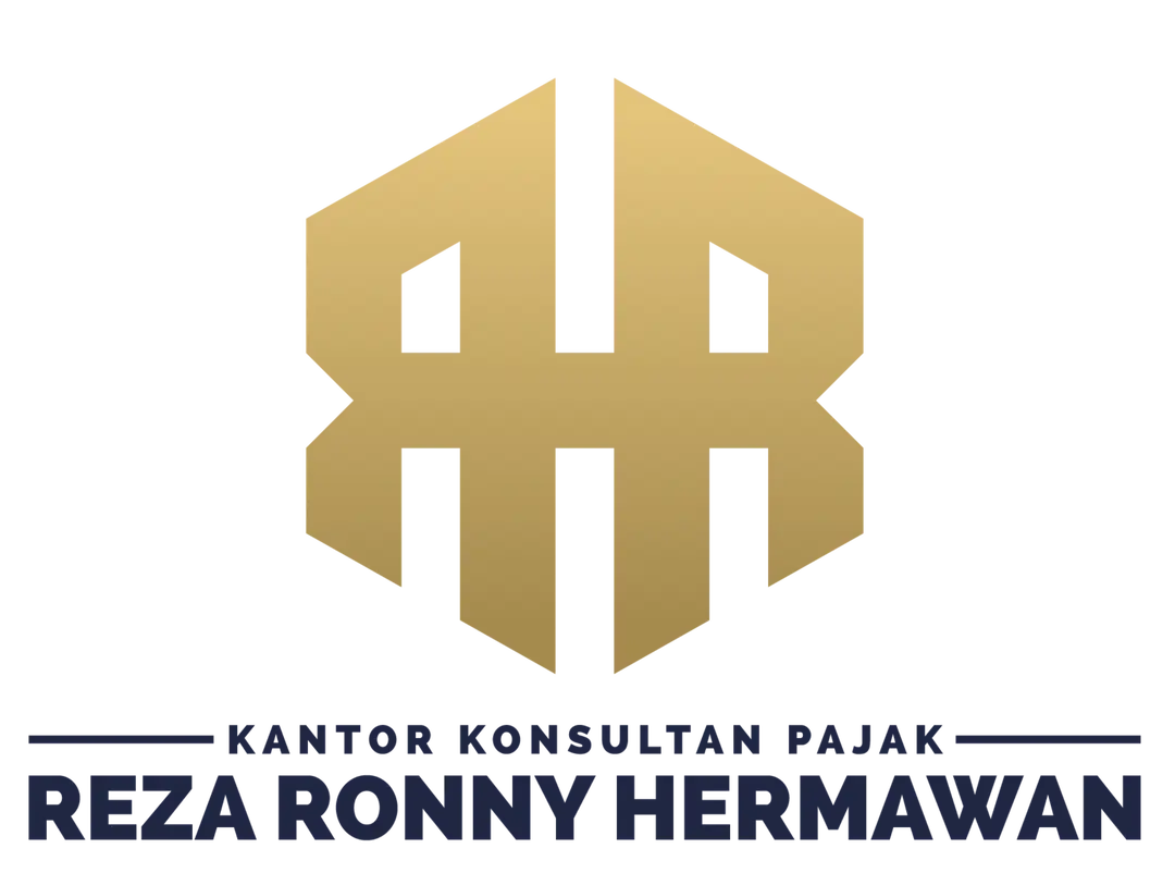 logo pajak