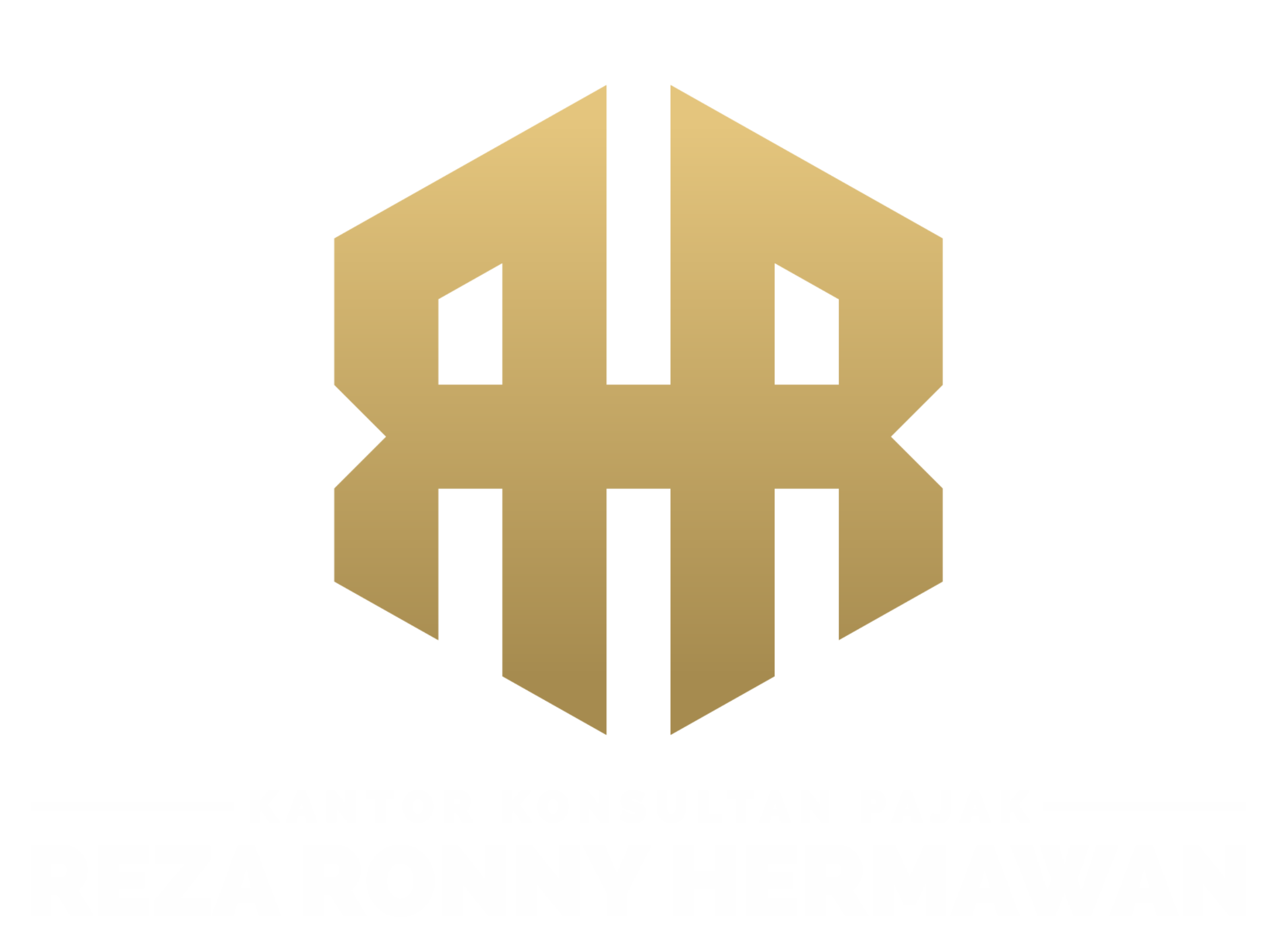 logo pajak